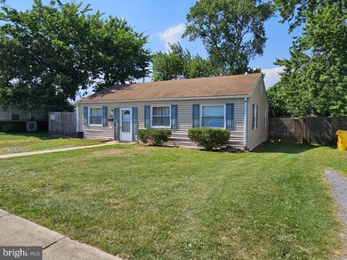 1220 Guildford Rd, Glen Burnie, MD 21060 - photo 3