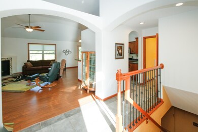 4049 Stone Mountain-103