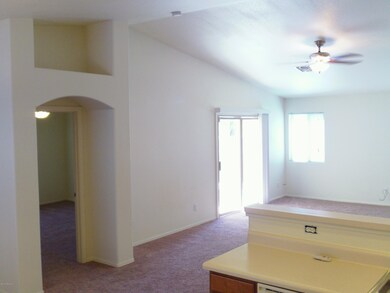 Living/Great Room