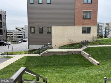 916 Lakeview Ct unit 36 UPPER, King of Prussia, PA 19406 - photo 3