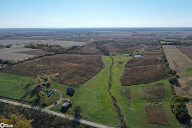 18606 Quincy St, Milo, IA 50166 - photo 3