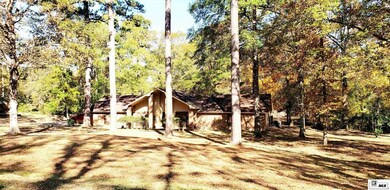 1809 Pinehurst Dr, Bastrop, LA 71220 - photo 4