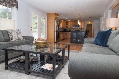 26 Fairview Ln, Plymouth, MA 02360 - photo 4