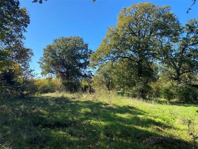 TBD Wyona Dr, Corsicana, TX 75109 - photo 5