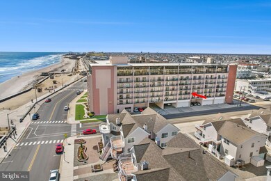 500 John F. Kennedy Blvd unit 314, Wildwood, NJ 08260 - photo 7