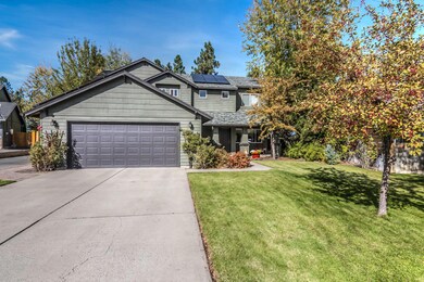 Rock Bluff Ln 61383 Web (2 of 35)