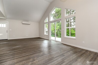 22205 N Clear Lake Blvd SE, Yelm, WA 98597 - photo 5