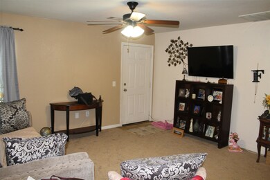 4019 Trenton Rd, Houston, TX 77093 - photo 3