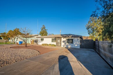 9813 N 10th St, Phoenix, AZ 85020 - photo 2