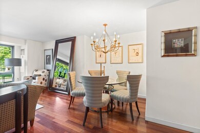 The Grandview unit 202, Boston, MA 02111 - photo 4