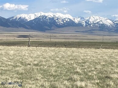 Area Picture