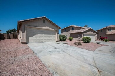 09717-12206 W Aster Drive El Mirage (3 o
