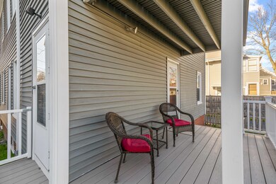 144 Dartmouth Street Portland_067