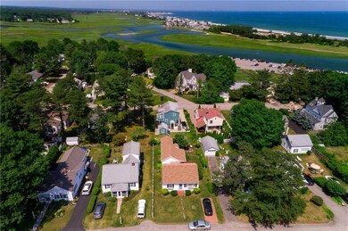 91 Ocean St unit 28, Ogunquit, ME 03907 - photo 3