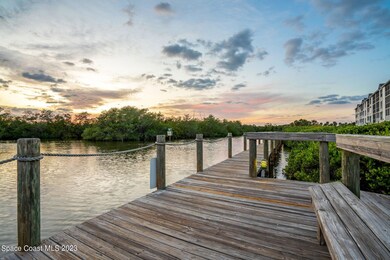 8-web-or-mls-DSC07071-HDR