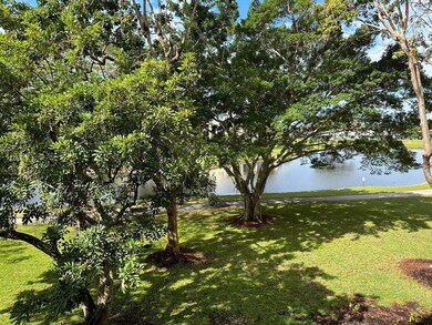 14671 Bonaire Blvd unit 3080, Delray Beach, FL 33446 - photo 6