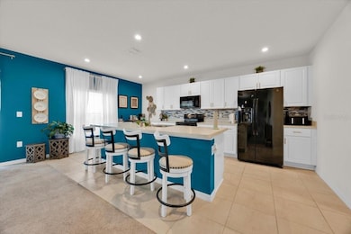 356 Quarry Rock Cir, Kissimmee, FL 34758 - photo 7