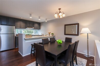 1409 N 200th St unit A3, Shoreline, WA 98133 - photo 6