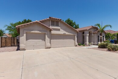 0007-Lockwood - 2534 (1)