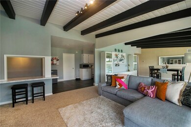 4927 Saint Andrews Ave, Buena Park, CA 90621 - photo 7