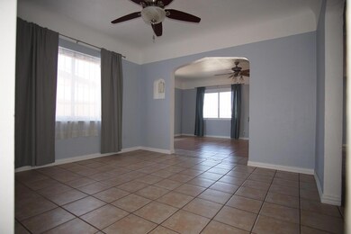 3804 Sacramento Ave, El Paso, TX 79930 - photo 7