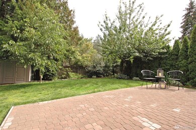 20425 13th Dr SE, Bothell, WA 98012 - photo 5