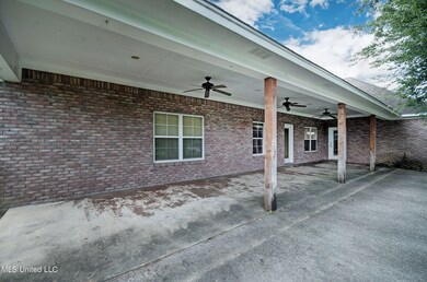 118 red oak 3