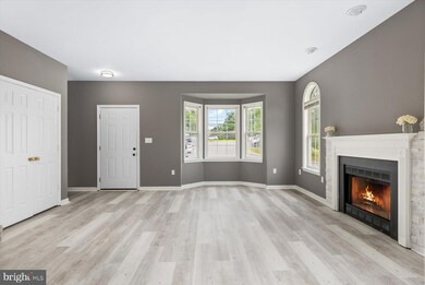 201 Blueberry Ct, Stafford, VA 22554 - photo 6