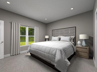 835 Sunshower Dr, Lady Lake, FL 32159 - photo 5