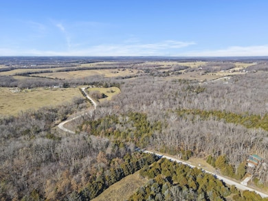 3478 S 216th, Goodson, MO 65663 - photo 3