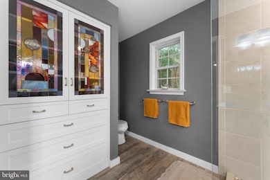 7817 Hazeland Ln, Boston, VA 22713 - photo 3