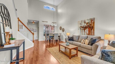 Arden Dining Family 9-web-or-mls-DSC0018