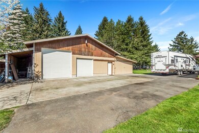 16205 83rd Way SE, Yelm, WA 98597 - photo 4