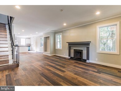 828 Myra Ave, Lansdowne, PA 19050 - photo 3