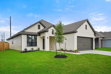 29811 Quinn Trails Ct, Tomball, TX 77375 - photo 2