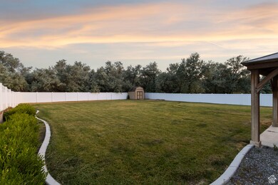 2817 W Willow Dr, Lehi, UT 84043 - photo 3