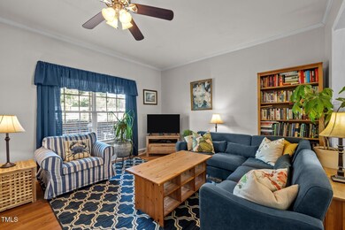 16-web-or-mls-P1061397