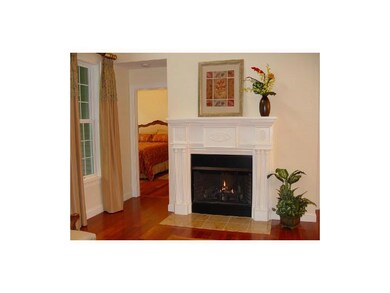 315 Old River Rd unit 33, Manville, RI 02838 - photo 2