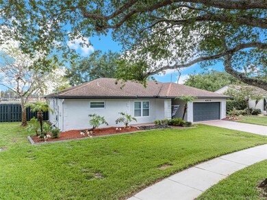 4970 SW 119th Ave, Cooper City, FL 33330 - photo 6