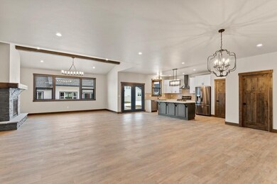 135 Owl Loop, Kalispell, MT 59901 - photo 4