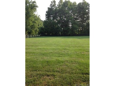 6001 English Ct, Floyds Knobs, IN 47119 - photo 7