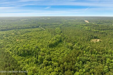 3-web-or-mls-Plot Jacksons Gap-3