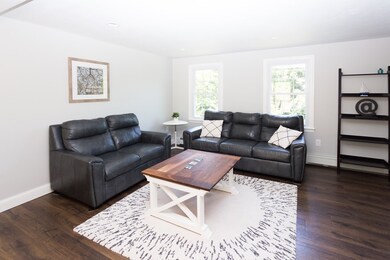 23 Gemmur Ln, Bellingham, MA 02019 - photo 6