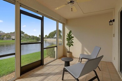 9573 W Mcnab Rd unit 109, Tamarac, FL 33321 - photo 4