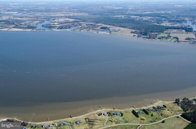 0 New Post Rd unit 1000048573, Saint Michaels, MD 21663 - photo 2