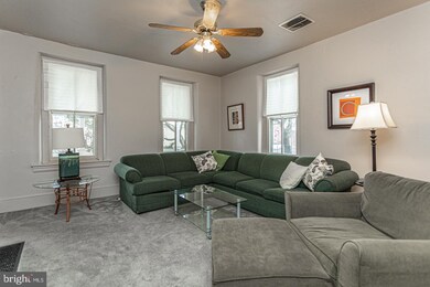 1848 W Point Pike, Lansdale, PA 19446 - photo 3