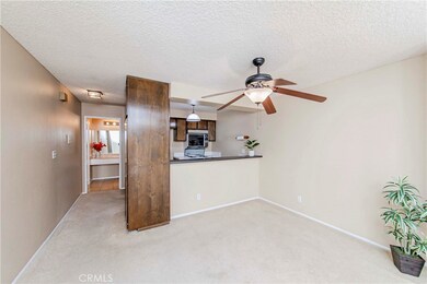 Palos Verdes unit 405, Rolling Hills Estates, CA 90275 - photo 7