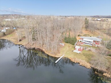 0 32nd St unit 25059246, Allegan, MI 49010 - photo 5