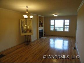 63 Rotunda Cir, Asheville, NC 28806 - photo 2