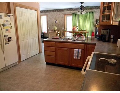 12 Miller Rd, Lisbon, ME 04250 - photo 7